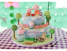 torta-peppa-pig-in-giardino.jpg