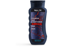 MAJIX SURFACE �������-����������� ��� ������