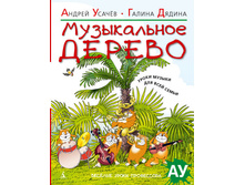 ������� 195,36�
