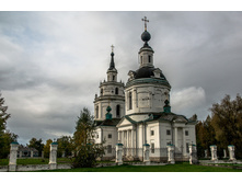 boldino29.jpg