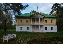 boldino30.jpg