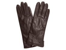 �814 (F206) brown, �������� MALGRADO, 7,0 - 690 ���. + %