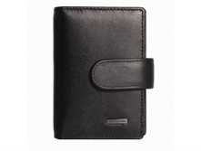 ��������� Malgrado 42003-55D - 740 ���.+ %