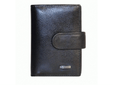42003-64D Black ��������� Malgrado - 424 ���, +%