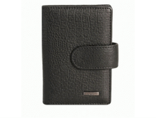 42003-8201D Black ��������� Malgrado - 402 ���.+%