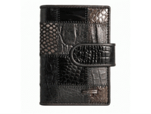 42003A-239A Black ��������� Malgrado - 337 ���.+ %