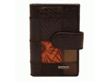42003A-490A Coffee ��������� Malgrado - 337 ���.+ %