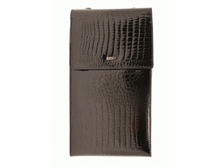 46022-46# Black ��������� ������� Malgrado - 950 ���.+ %