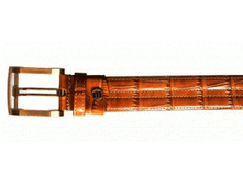 ������ Malgrado JTZ2155YE - 660 ���.+ %
