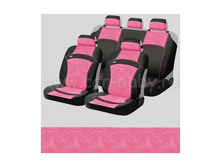 ��12.jpg