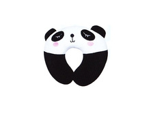 poduschka-panda-pp-24.jpg