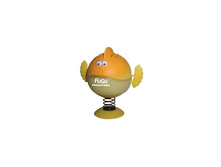 aromatizator-dlya-avto-fugu.jpg