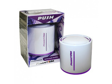 aromatizator-push-ar-25-1.jpg