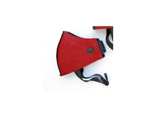 AP-01-red.jpg
