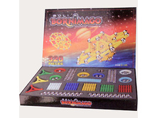 Bornimago Moli Stright , 320 ��������� (������ ��������� �������, ���������, ������� � ������. ����)