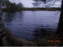 DSCN3393.JPG