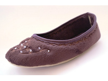 ��-3 ����������, 300 ���.