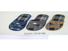 ��-06, �����, ����������, �����   160 ���