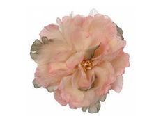 111-0996G-52-605