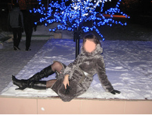 44564572-subka.jpg