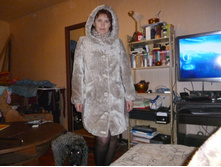 59001930-subka1.jpg