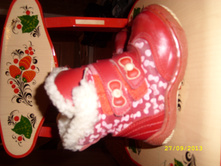 SL271565.JPG