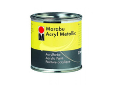 021513--- ������ �����. Marabu-Acryl Metallic � ��������. 225 ��. ���� 4,48 ����.jpg