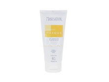 BCL Manicure Masque ����� ��� ��� 