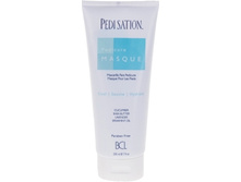����� ��� ��� Pedicure Masque