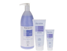 Pedicure Lotion-�����.������ �/���