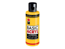 120004--- ������ ��������� Marabu-Basic Acryl � ��������. ���� 1,88���� �� 1 ��.jpg