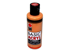 120004008 ������ ��������� Marabu-Basic Acryl, ���� 008 ���������, 80 ��. ���� 1,88 ����.jpg
