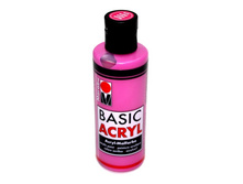120004014 ������ ��������� Marabu-Basic Acryl, ���� 014 ��������, 80 ��. ���� 1,88 ����.jpg