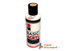 120004029 ������ ��������� Marabu-Basic Acryl, ���� 029 ��������, 80. ���� 1,88 ����.JPG
