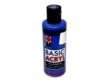 ������ ��������� Marabu-Basic Acryl, ���� 053 �����-�����, 80 ��. ���� 1,88 ����.jpg