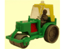 ���.�-1-� (75�50��).png