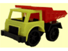 ���.�-2-� (65�35��).png