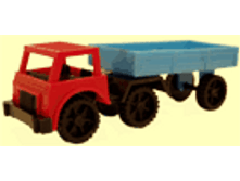 ���.�-3-� (100�35��).png