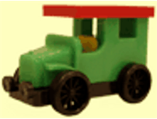 ���.�-4-� (50�30��).png