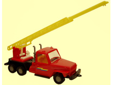 ���.�-9-� (190�70��).jpg
