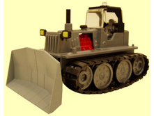 ���.�-14-� (115�70��).jpg