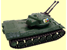 ���.�-16-� (215�80��).jpg