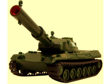 ���.�-16-� (280�80��).jpg