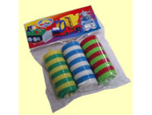 ���.�-32-� (60�60��).png