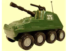 ���.�-66-� (110�70��).jpg