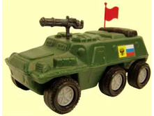 ���.�-67-� (110�65��).jpg