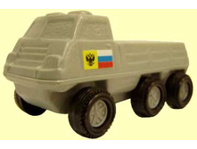 ���.�-68-� (110�55��).jpg