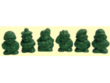 ���.�-69-� (130�35��).png