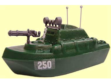 ���.�-71-� (135�75��).jpg