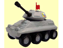 ���.�-73-� (115�75��).jpg
